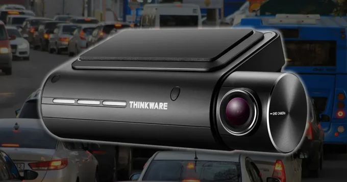 Product-Spotlight-Thinkware-Q850-Dash-Cam-Lead-in