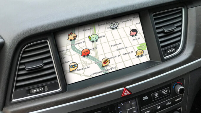 Google-Waze-2